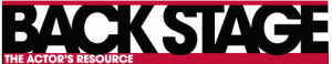 backstage_logo