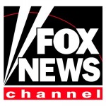 fox_news_logo