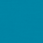 45degreee_fabric_bg