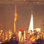 HeliummmCircus Of Hell