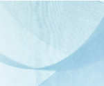 HH_header.png