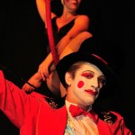 HeliumRingMaster