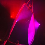 HeliumSilkDuo
