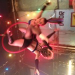 photo(4)