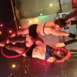 photo(6)