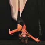 HeliumHammock2