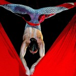 HeliumRed-Silk