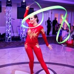 IMG_7229 pix