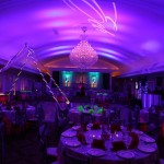 IMG_7161 wp