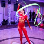 IMG_7229 wp