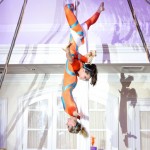 IMG_7450 wp