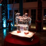 IMG_7620 wp