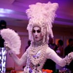 IMG_7993 wp