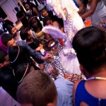 IMG_8005 wp
