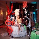 IMG_8158 wp