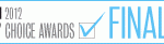 BizBash_Rectangular Banner_02_TS12_RCA_Badges_Finalist02
