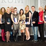 NYRCA2012