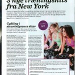 3trends_article-page-002