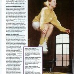 3trends_article-page-004