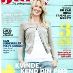 Juicy Cover Upright 3trends_article-page-001