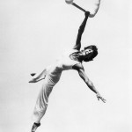 Terry Sendgraff