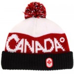 canadian-olympic-team-pom-pom-toque-20-cdn