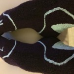 socks.com